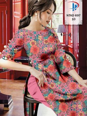 1645760131 vai ao dai dep (5)